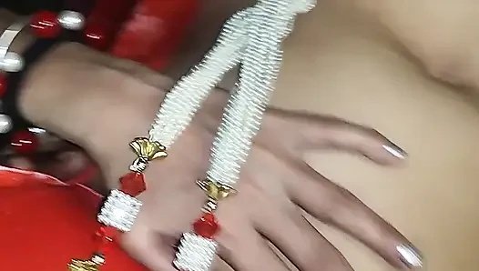 video 20260918 221345.mp4