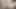 Doğal hatun Jenny selfie stickf'te mastürbasyon yapıyor