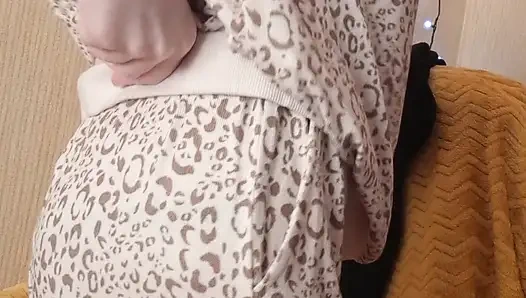 Sampai ketemu, sampai jumpa