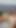 Komşum evime çok kışkırtıcı bir şekilde geliyor ve ben de beni seksi kıyafetleriyle sürekli ısıttığı için onunla sevişiyormuş gibi yapıyorum - Porno en Español | Klip 2