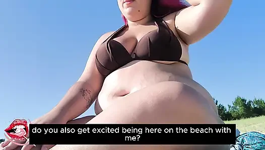 Plajda JOI