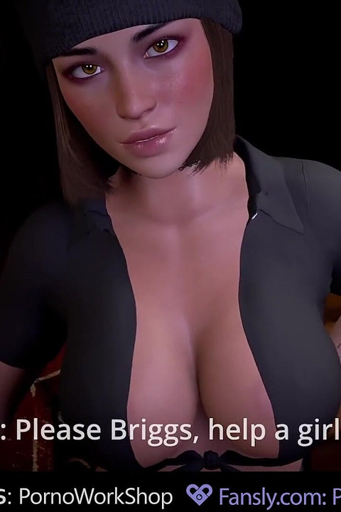 Black4k. Un Cuplu Sexy De Hoți Îndrăgostiți Au Făcut Sex În Timp Ce Făceau Afaceri Într-o Bancă.
