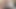 masturbate and cum really hard