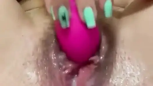 Aku mencari seseorang yang ingin merekam denganku