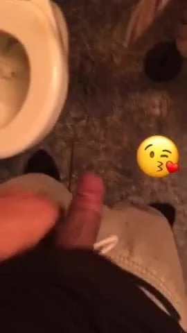 Apenas assista