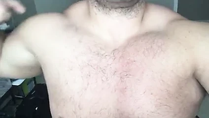 Beefy ??
