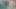 彼は私のスキルを試すことに決めたのですか?本当に私を疑っているのでしょうか?4K HDティムチーム
