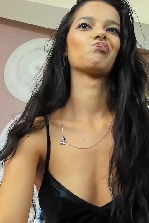 Azgın kızıl saçlı baştan çıkarma