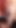 Memorable moment from "Rare Japanese Orgy with three cute JAV Teens with Hairy Pussy"