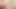 Young Girl with Nice Body Beautiful Natural Tits Fucks Big Cock.anal Video in Full HD