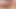 lesbian pemalu berciuman hot pov pukas menjilati dengan kontraksi anal