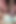 ふしだらな女の看護師はあなたが何を必要としているかを正確に知っています