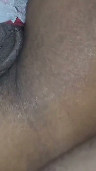 Fuck my ass sideways, it hurts but it's really delicious, go faster because I want to cum too | Clip 1