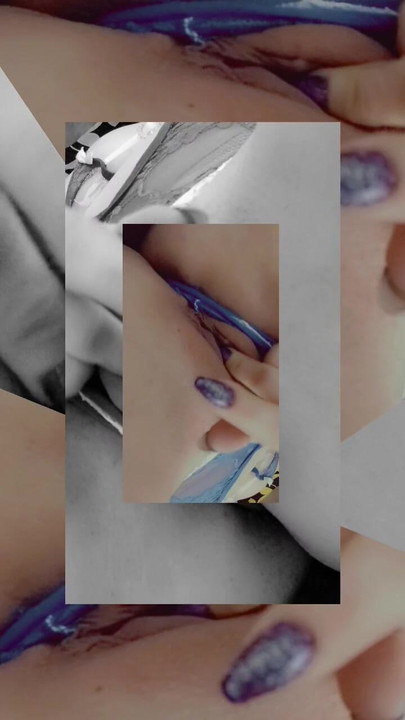 Babiedolls secret 🥴