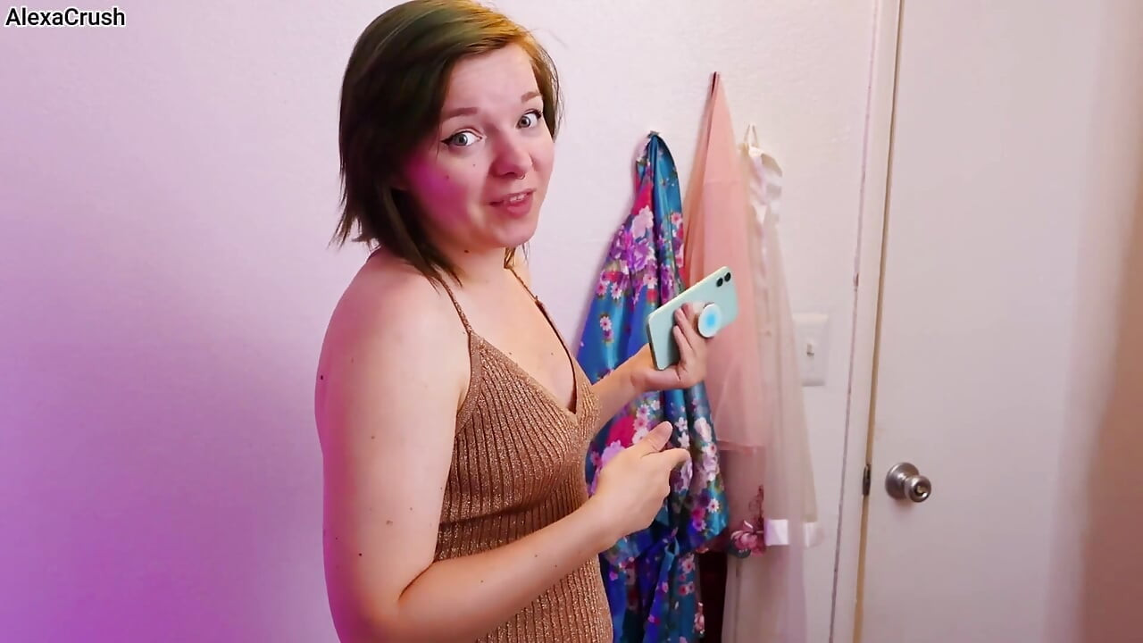 المتنمر يربطك بقضيبك
