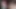 Seksi orta yaşlı seksi kadın Cherri ve Roxy Lace için bukkake yüze boşalma