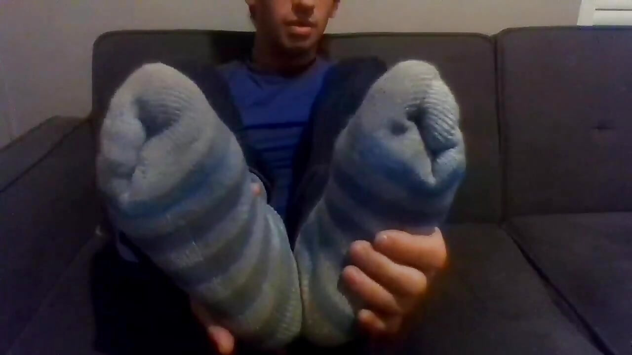 Footplay, fan club, vidéo du mois (ffvotm) ; Vidéo bonus, mai 2021 (pas de son)