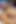 Emanuelly Raquel Anal Sex