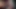 Минеты крупным планом (Ai Art)