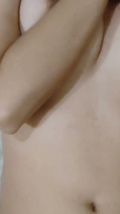 My Indian hot and sexy horrny wife Mariya | Clip 1