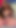 ハニーフラーは精子を懇願してとても悪くなってしまう |クリップ1