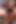 Russian teen guys have anal sex and cum on belly