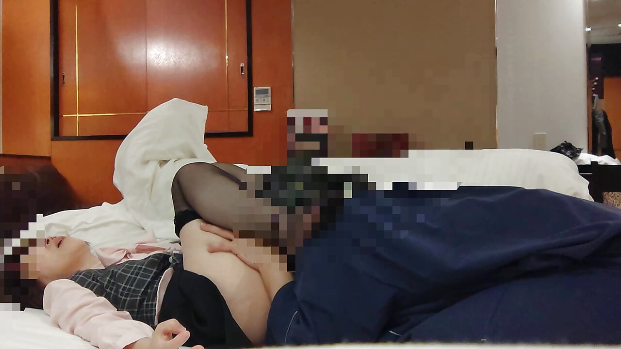 Pov nghiệp dư - trợ lý phụ nữ văn phòng đau đớn khi cô ấy xuất tinh trong cunnilingus - làm tình chảy tràn tinh dịch - thổi kèn - cosplay
