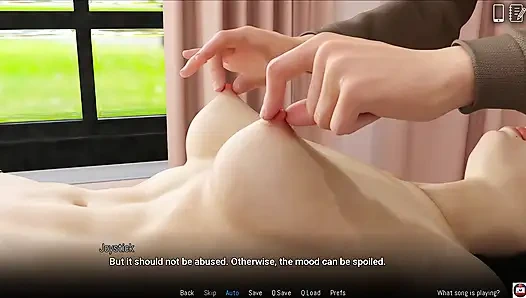 Problemler Üniversitesi - (pt 11) - dreamnow