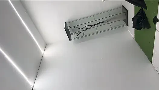 My Girlfriend Gets Really Rich When She Gets a Bitch - Super Babe