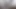 mastürbasyon web kamerası