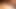 i caught my having sex with my best friend in my bedroom