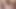 Amateur Tranny Sissy Femboy Mix 34