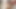 İri güzel kadınla seksi ev yapımı video üçlü sekste güzel yaraklar tarafından sikiliyor