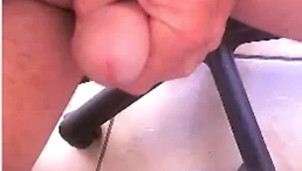 201806141413