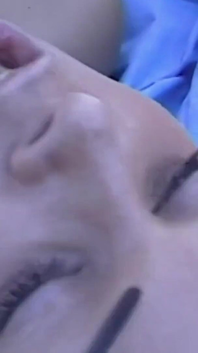 ดาราหนังโป๊ฮังการีสุดฮอต Cristina Bella ในวิดีโอโป๊ครั้งแรกของเธอ | คลิป 3