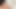 Redhead Trans riding dildo while showering and masturbating