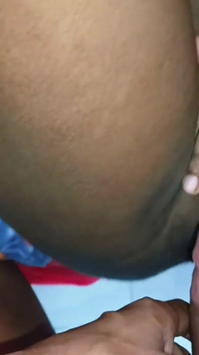 where are you? Come fast and fuck me hard | Clip 2