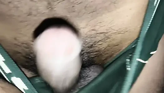Yeni Hintçe video