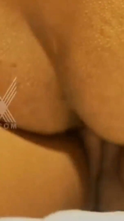 Inria two lesbians satisfy themselves in the room huge | Clip 2