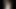 A indian girl doing sex first time with her boyfriend.