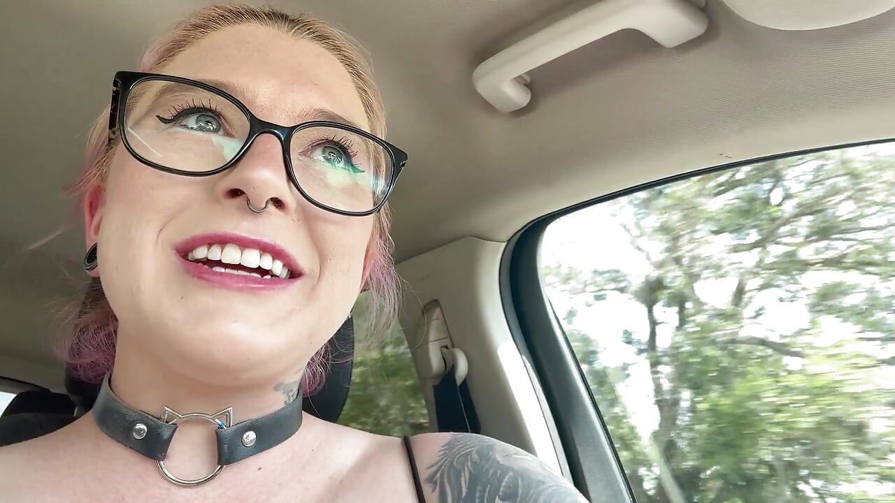 Full Day Video