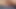 Large Anal Dildo - Fits But I Need Practice!