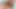 cumshot compilation 3