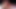 Husband & Wife Passionately Kissing, 69, Cowgirl - Kate Marley