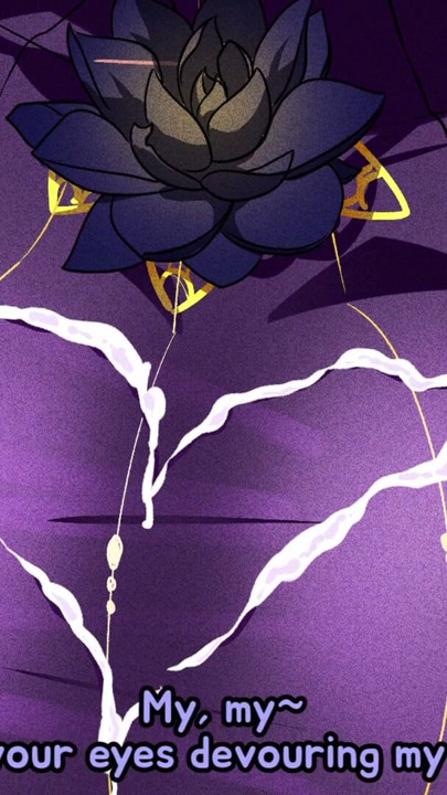 Kama Charms You With Her Huge Breasts and Divine Body! (Fate Grand Order, Femdom, Mommydom, Yandere, Edging, Ruined… | Clip 1
