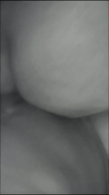 The most delicious moans are those of married friends. | Clip 1