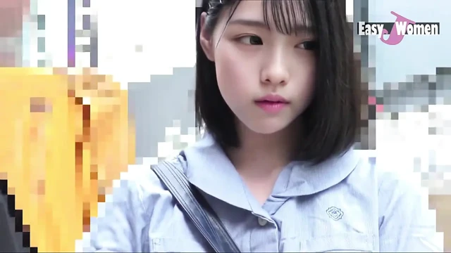 Asian Angel 26082