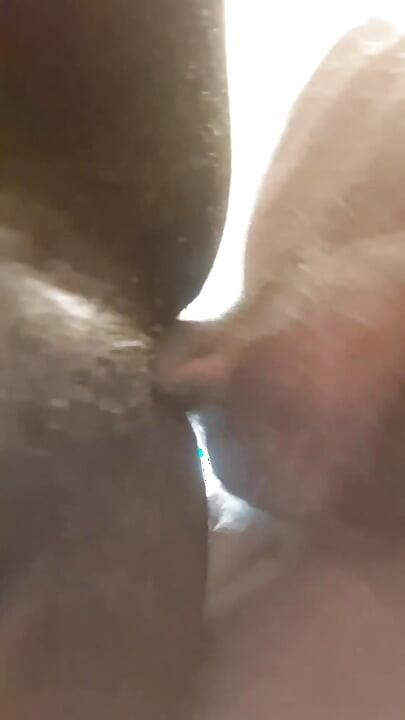 Bet You Wish You Could Fuck this
