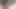 Super hairy pussy big clit masturbation wet orgasm in closeup