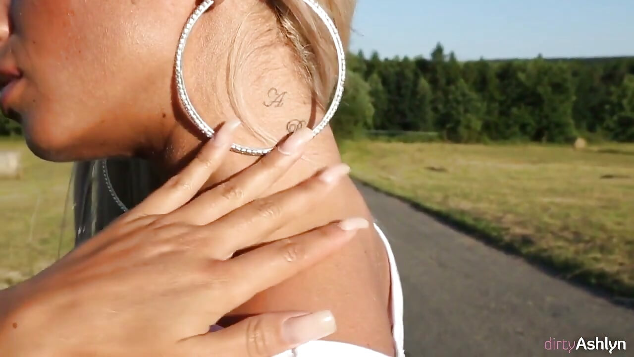 Hot Tattoo